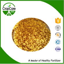 NPK 10-10-10/20-20-20/15-15-15/17-17-17100% Water Soluble Fertilizer